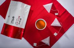 袋茶_紅茶茶包 袋茶_紅茶茶包